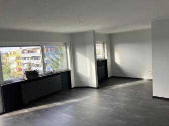 ObjNr:B-18742 - Schön geschnittene 2- Zimmer ETW in Brühl - Rohrhof Wohnung kaufen 68782 Brühl (Rhein-Neckar-Kreis) Bild mittel