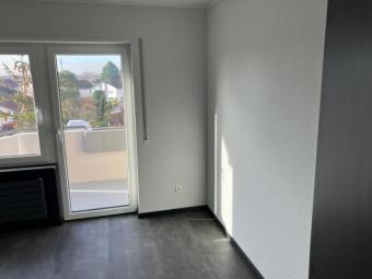 ObjNr:B-18742 - Schön geschnittene 2- Zimmer ETW in Brühl - Rohrhof Wohnung kaufen 68782 Brühl (Rhein-Neckar-Kreis) Bild mittel