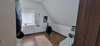 ObjNr:B-18869 - Modern und Neuwertig Haus kaufen 66901 Schönenberg-Kübelberg Bild mittel