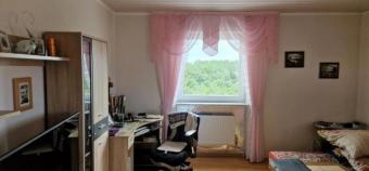 ObjNr:B-18876 - 3-Zimmer ETW mit wunderschönem Ausblick Wohnung kaufen 66849 Landstuhl Bild mittel