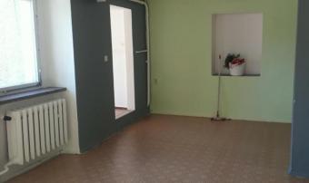 ObjNr:B-18885 - Gaststätte mit Gästezimmern und Wohnraum sucht neuen Eigentümer Haus kaufen 04651 Bad Lausick Bild mittel