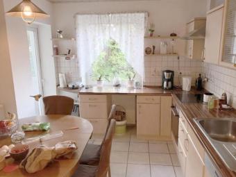 ObjNr:B-18917 - Helle, sehr gepflegte 4 Zimmer - ETW mit 2 Balkonen in bester Lage von Landau; Wohnung kaufen 76829 Landau in der Pfalz Bild mittel