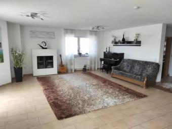 ObjNr:B-18927 - Das muss man gesehen haben! Wunderschönes Traumhaus in Römerberg Haus kaufen 67354 Römerberg Bild mittel