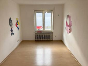 ObjNr:B-18980 - Schöne und helle 3-Zimmer ETW in guter, dennoch ruhiger Lage von Speyer-West Wohnung kaufen 67346 Speyer Bild mittel