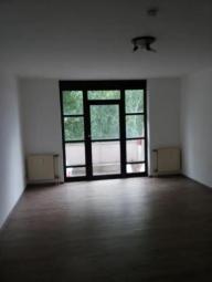 ObjNr:B-18990 - 1-Zi. Appartement mit Balkon und PkW-Stellplatz im Herzen von Worms auch als Kapitalanlage Wohnung kaufen 67547 Worms Bild mittel