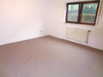 ObjNr:B-19011 - Helle 3- Zimmer Souterrain ETW mit Terrasse in ruhiger Lage von Lingenfeld Wohnung kaufen 67360 Lingenfeld Bild mittel