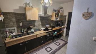 ObjNr:B-19036 - In 2015 komplett sanierte 3-Zi. ETW in zentraler Lage in Neustadt/Weinstraße Wohnung kaufen 67433 Neustadt an der Weinstraße Bild mittel