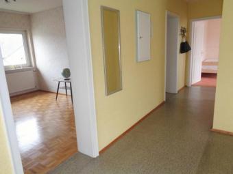 ObjNr:B-19048 - Lichtdurchflutetes 1-2 Familienhaus in ruhiger Lage von Leimersheim Haus kaufen 76774 Leimersheim Bild mittel