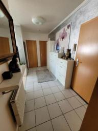 ObjNr:B-19150 - Sehr schöne 3,5 Zimmer ETW in Römerberg im TOP Zustand Wohnung kaufen 67354 Römerberg Bild mittel