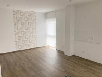 ObjNr:B-19152 - Viel Platz für viele Möglichkeiten / Traumhaftes und TOP gepflegtes Mischobjekt in Massenbachhausen Haus kaufen 74252 Massenbachhausen Bild mittel