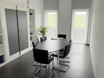 ObjNr:B-19152 - Viel Platz für viele Möglichkeiten / Traumhaftes und TOP gepflegtes Mischobjekt in Massenbachhausen Haus kaufen 74252 Massenbachhausen Bild mittel