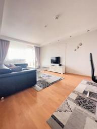 ObjNr:B-19162 - Wohnung in Parknähe mit Panoramablick Wohnung kaufen 67063 Ludwigshafen am Rhein Bild mittel