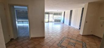 ObjNr:B-19167 - Schöne ETW zum spitzen Preis Wohnung kaufen 66953 Pirmasens Bild mittel