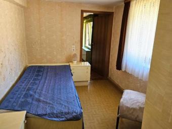 ObjNr:B-19203 - Hier können Sie Ihren Wohntraum verwirklichen! Haus kaufen 67729 Sippersfeld Bild mittel