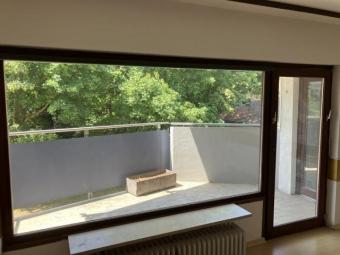ObjNr:B-19212 - Wenig Renovierungsaufwand, schöne Wohnung in guter Lage von Germersheim Wohnung kaufen 76726 Germersheim Bild mittel