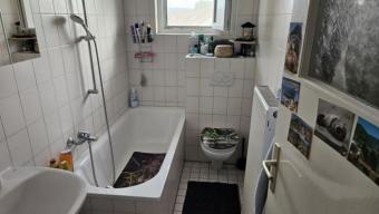 ObjNr:B-19226 - Gepglegte Eigentumswohnung in attraktiver Lage Wohnung kaufen 68219 Mannheim Bild mittel