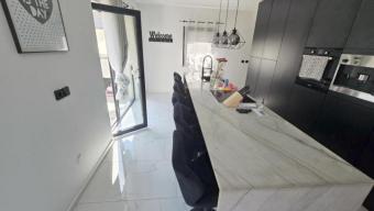ObjNr:B-19238 - Teilweise saniertes 2-Fam. Haus in ruhiger Ortsrandlage von WO-Heppenheim Haus kaufen 67551 Worms Bild mittel