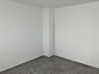 ObjNr:B-19276 - Einrichten und loswohnen / sehr gepflegte 2-Zimmer ETW in ruhiger Lage von Kandel Wohnung kaufen 76870 Kandel Bild mittel