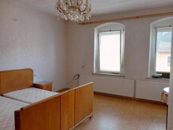 ObjNr:B-19278 - Haus in Geringswalde möchte saniert werden Haus kaufen 09326 Geringswalde Bild mittel