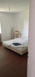 ObjNr:B-19306 - Zentral gelegen Haus kaufen 66953 Pirmasens Bild mittel