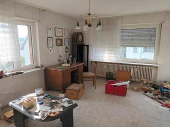 ObjNr:B-19384 - Haus mit Potenzia Haus kaufen 66954 Pirmasens Bild mittel