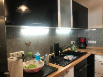 ObjNr:B-19393 - Ruhiges Wohnen in gepflegtem EHF mit sep. Appartement zentral in Frankenthal Haus kaufen 67227 Frankenthal (Pfalz) Bild mittel