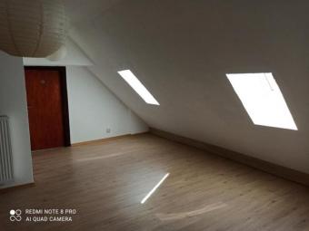 ObjNr:B-19423 - KAPITALANLAGE oder Eigennutz - grosses Haus - vielfältig aufteilbar - in Worms-Neuhausen Haus kaufen 67549 Worms Bild mittel