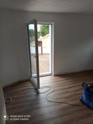 ObjNr:B-19423 - KAPITALANLAGE oder Eigennutz - grosses Haus - vielfältig aufteilbar - in Worms-Neuhausen Haus kaufen 67549 Worms Bild mittel