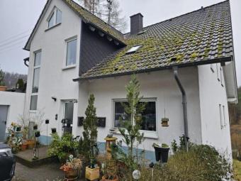 ObjNr:B-19441 - Großes Mehrfamilienhaus mit 6 Wohnungen Haus kaufen 67661 Kaiserslautern Bild mittel