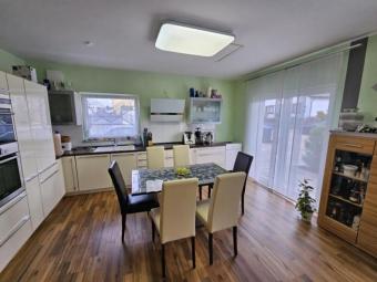 ObjNr:B-19488 - Zweifamilienhaus mit der Möglichkeit zum Eigennutz Haus kaufen 55545 Bad Kreuznach Bild mittel