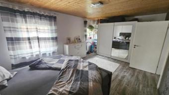 ObjNr:B-19492 - Familienfreundliches Wohnen im sanierten 4-Zi. REH in Weinheim Haus kaufen 69469 Weinheim Bild mittel