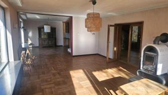 ObjNr:B-19522 - Repräsentatives EFH mit Garten und großem Grundstück ausserhalb in DÜW-Grethen. Haus kaufen 67098 Bad Dürkheim Bild mittel