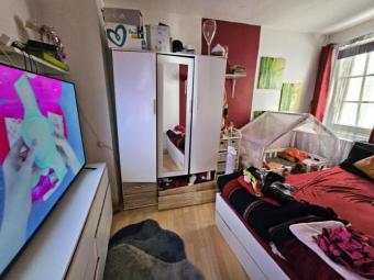 ObjNr:B-19530 - Modernes Reihenmittelhaus mit historischem Flair Haus kaufen 55232 Alzey Bild mittel