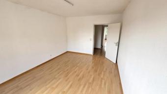 ObjNr:B-19534 - Gut geschnittene 3--Zi. ETW, auch gewerblich nutzbar, zentral in Ludwigshafen. Wohnung kaufen 67059 Ludwigshafen am Rhein Bild mittel