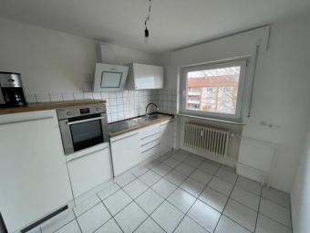 ObjNr:B-19539 - Helle 4- Zimmer ETW mit Balkon in Stetten am kalten Markt Wohnung kaufen 72510 Stetten am kalten Markt Bild mittel