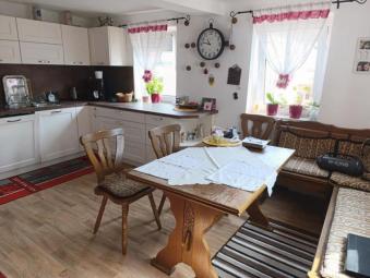 ObjNr:B-19557 - Saniertes Einfamilienhaus in Dernbach Haus kaufen 76857 Dernbach Bild mittel