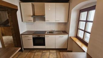 ObjNr:B-19572 - EFH mit 5 Zimmer und ehem. Gaststätte (auch für andere Gewerbe nutzbar) in Niederkirchen Haus kaufen 67150 Niederkirchen bei Deidesheim Bild mittel