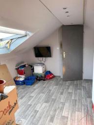 ObjNr:B-19593 - renovierungsbedürftiges RH sucht geschickten Handwerker Haus kaufen 69502 Hemsbach Bild mittel