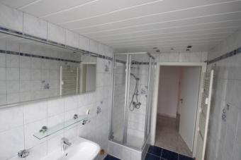 ObjNr:B-19602 - Einziehen und wohlfühlen! Sehr gepflegte 3-Zimmer ETW in Karlsruhe-Rüppu Wohnung kaufen 76199 Karlsruhe Bild mittel