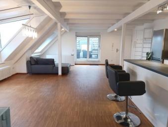 ObjNr:B-19611 - Lichtdurchflutete 3,5 Zimmer ETW in Maikammer Wohnung kaufen 67487 Maikammer Bild mittel