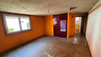 ObjNr:B-19616 - Freistehendes EInfamilienhaus auf großem Grundstück mit Sanierungsbedarf Haus kaufen 67112 Mutterstadt Bild mittel