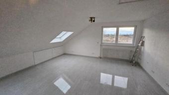 ObjNr:B-19621 - Haus zum Wohlfühler - Exklusives REH, komplett modernisiert, in ruhiger Lage in FT-Studernheim Haus kaufen 67227 Frankenthal (Pfalz) Bild mittel