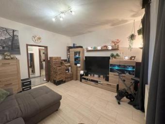 ObjNr:B-19625 - 2-Zi. ETW - großzügig und gepflegt - in Frankenthal Wohnung kaufen 67227 Frankenthal (Pfalz) Bild mittel