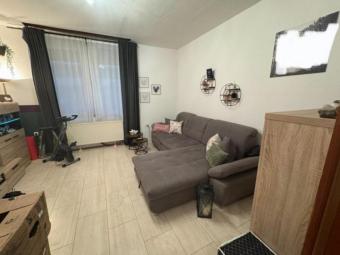 ObjNr:B-19625 - 2-Zi. ETW - großzügig und gepflegt - in Frankenthal Wohnung kaufen 67227 Frankenthal (Pfalz) Bild mittel