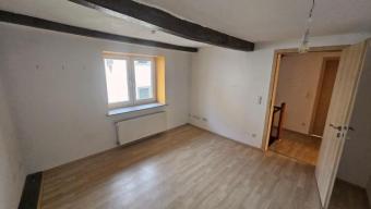 ObjNr:B-19627 - Südliches Ambiente in einem kernsanierten Bauernhaus in Freimersheim mit Garten Haus kaufen 55234 Freimersheim Bild mittel