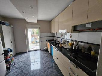 ObjNr:B-19630 - Einfamilienhaus mit Garten und Garage Haus kaufen 67069 Ludwigshafen am Rhein Bild mittel