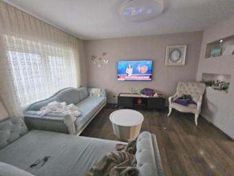 ObjNr:B-19630 - Einfamilienhaus mit Garten und Garage Haus kaufen 67069 Ludwigshafen am Rhein Bild mittel