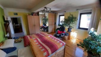 ObjNr:B-19639 - Perfekt für Selbstversorger und Ruhesuchende Haus kaufen 67735 Mehlbach Bild mittel