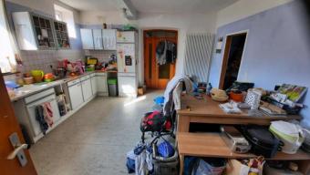 ObjNr:B-19639 - Perfekt für Selbstversorger und Ruhesuchende Haus kaufen 67735 Mehlbach Bild mittel