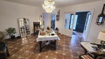 ObjNr:B-19640 - Großzügiges Wohnen in neuwertigem Bungalow mit großem Garten in Dittelsheim-HESSLOCH Haus kaufen 67596 Dittelsheim-Heßloch Bild mittel